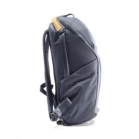 ryukzak-peak-design-everyday-backpack-zip-15l-midnight-bedbz-15-mn-2-fotofox.com.ua-3.jpg