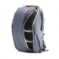 ryukzak-peak-design-everyday-backpack-zip-15l-midnight-bedbz-15-mn-2-fotofox.com.ua-4.jpg