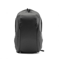ryukzak-peak-design-everyday-backpack-zip-20l-black-bedbz-20-bk-2-fotofox.com.ua-1.jpg