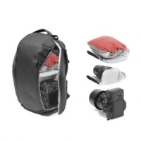 ryukzak-peak-design-everyday-backpack-zip-20l-black-bedbz-20-bk-2-fotofox.com.ua-2.jpg
