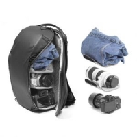 ryukzak-peak-design-everyday-backpack-zip-20l-black-bedbz-20-bk-2-fotofox.com.ua-3.jpg