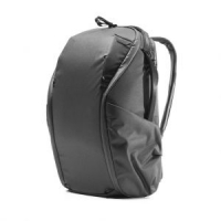ryukzak-peak-design-everyday-backpack-zip-20l-black-bedbz-20-bk-2-fotofox.com.ua-4.jpg