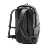 ryukzak-peak-design-everyday-backpack-zip-20l-black-bedbz-20-bk-2-fotofox.com.ua-5.jpg