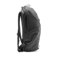 ryukzak-peak-design-everyday-backpack-zip-20l-black-bedbz-20-bk-2-fotofox.com.ua-6.jpg