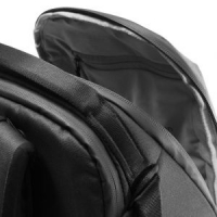 ryukzak-peak-design-everyday-backpack-zip-20l-black-bedbz-20-bk-2-fotofox.com.ua-7.jpg