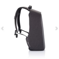 ryukzak-xd-design-bobby-hero-small-black-p705-701-fotofox.com.ua-2.jpg