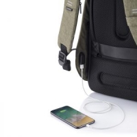 ryukzak-xd-design-bobby-hero-small-green-p705-707-fotofox.com.ua-8.jpg