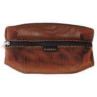 sumka-dlya-aksesuariv-everki-mesh-accessories-pouch-orange-fotofox.com.ua-1.jpg