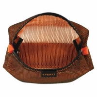 sumka-dlya-aksesuariv-everki-mesh-accessories-pouch-orange-fotofox.com.ua-3.jpg