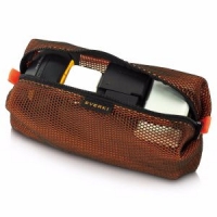 sumka-dlya-aksesuariv-everki-mesh-accessories-pouch-orange-fotofox.com.ua-4.jpg