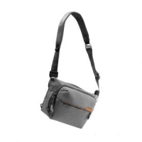 sumka-peak-design-everyday-sling-3l-ash-beds-3-as-2-fotofox.com.ua-3.jpg