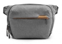 sumka-peak-design-everyday-sling-6l-ash-beds-6-as-2-fotofox.com.ua-1.jpg