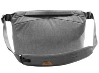 sumka-peak-design-everyday-sling-6l-ash-beds-6-as-2-fotofox.com.ua-2.jpg