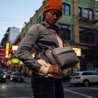sumka-peak-design-everyday-sling-6l-ash-beds-6-as-2-fotofox.com.ua-7.jpg