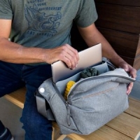 sumka-peak-design-everyday-sling-6l-ash-beds-6-as-2-fotofox.com.ua-8.jpg