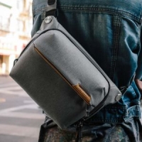 sumka-peak-design-everyday-sling-6l-ash-beds-6-as-2-fotofox.com.ua-9.jpg