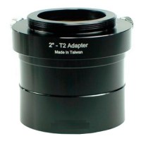 adapter-gso-1-25-2-s-t2-rezboj-ff146-fotofox.com.ua