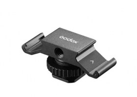 adapter-kholodnij-bashmak-vsm-h02-godox-fotofox-1