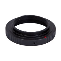 adapter-t-koltso-arsenal-dlya-nikon-m48kh0-75-2505-ar