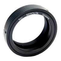 adapter-t-koltso-celestron-dlya-minolta-2408303