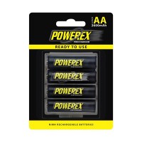 akkumulyator-maha-powerex-precharged-2600mah-4xaa-fotofox.com.ua