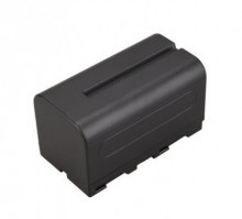 akkumulyator-visico-for-sony-np-f750-fotofox.com.ua-2