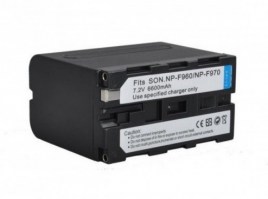 akkumulyator-visico-for-sony-np-f950-fotofox.com.ua-1