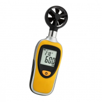 anemometr-tfa-wind-bee-52kh35kh175-mm