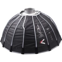 aputure-light-dome-mini-ii-fotofox.com.ua-1