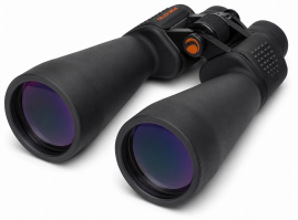 astronomicheskij-binokl-celestron-skymaster-15x70-s-adapterom-dlya-shtativa-71009