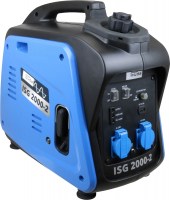 benzinovij-generator-guede-isg-2000-2