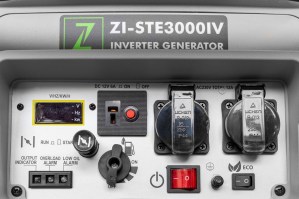 benzinovij-generator-zipper-zi-ste3000iv-3-kvt-3