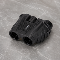 bnokl-carbon-10x25-fotofox.com.ua-1.jpg