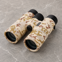 bnokl-carbon-10x42-wp-z-dalekomrnoju-stkoju-fotofox.com.ua-1.jpg