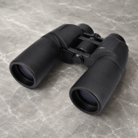 bnokl-carbon-10x50-wp-fotofox.com.ua-1.jpg
