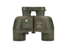 binokl-carbon-7x50-green-z-dalekomirnoyu-sitkoyu-ta-kompasom-2