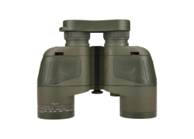 binokl-carbon-7x50-green-z-dalekomirnoyu-sitkoyu-ta-kompasom-3