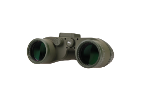binokl-carbon-7x50-green-z-dalekomirnoyu-sitkoyu-ta-kompasom-4