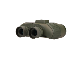 binokl-carbon-7x50-green-z-dalekomirnoyu-sitkoyu-ta-kompasom-5