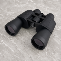 binokl-carbon-8-24x50-zoom-w