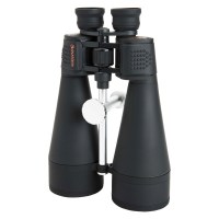 binokl-celestron-skymaster-20x80-fotofox-4