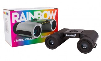binokl-levenhuk-rainbow-8x25-black-tie-fotofox.com.ua-61