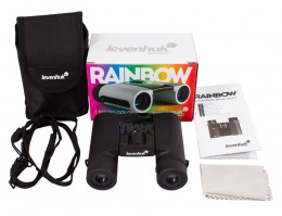binokl-levenhuk-rainbow-8x25-black-tie-fotofox.com.ua-7