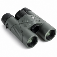 binokl-z-lazenrnim-dalekomirom-konus-konusrange-3-10x42-do-1000-m-1