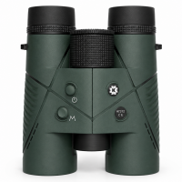 binokl-z-lazenrnim-dalekomirom-konus-konusrange-3-10x42-do-1000-m-2