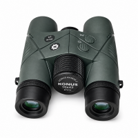 binokl-z-lazenrnim-dalekomirom-konus-konusrange-3-10x42-do-1000-m-3