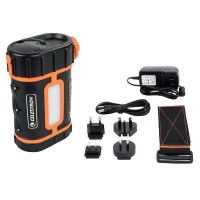 blok-zhivlennya-celestron-powertank-lithium-pro-fotofox-3