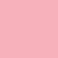 bumazhnyj-1-35-kh-11-0-m-rozovyj-pastel-pink-fotofox.com.ua-1