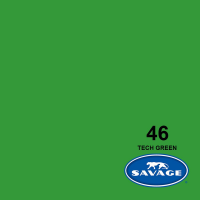 bumazhnyj-218-h-110-m-zelenyj-veri-green-fotofox.com.ua-1.jpg
