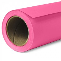 bumazhnyj-272-h-110-m-rozovyj-hot-pink-fotofox.com.ua-1.jpg